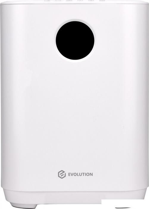 Увлажнитель воздуха Evolution HF-577 Smart