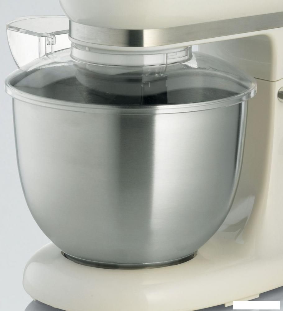 Планетарный миксер Ariete Vintage 1588/05