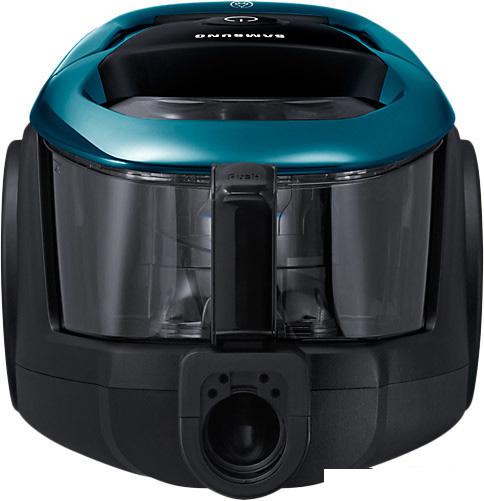 Пылесос Samsung VC18M31B0HN/EV