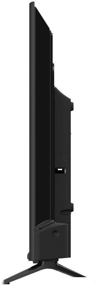 Телевизор StarWind SW-LED32SG300