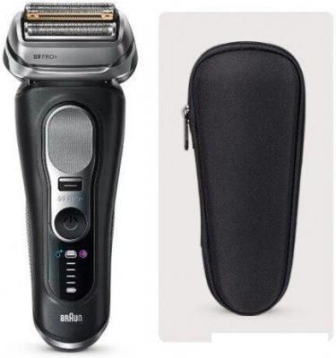 Электробритва Braun Series 9 9600s