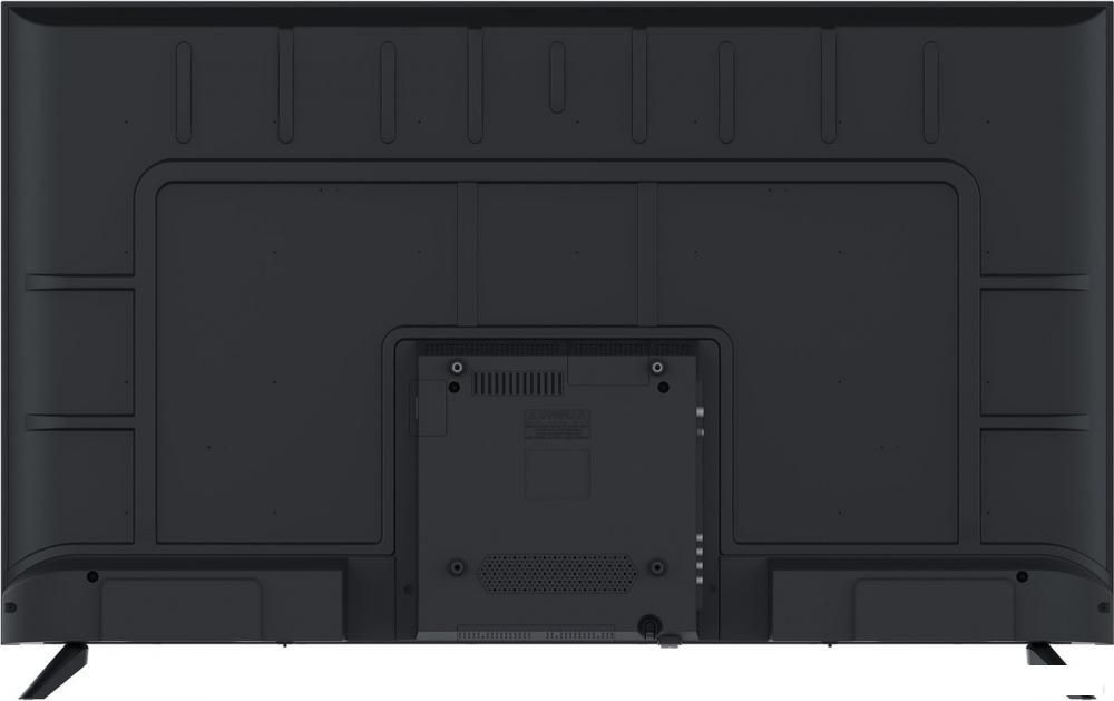 Телевизор StarWind SW-LED50UG403