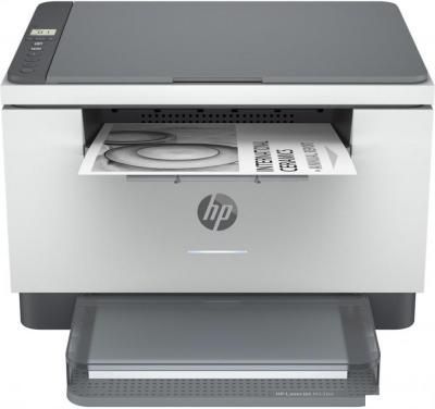 МФУ HP LaserJet M236dw