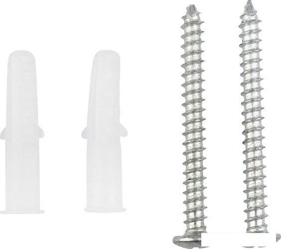 Стабилизатор напряжения Rexant АСНN-1000/1-Ц