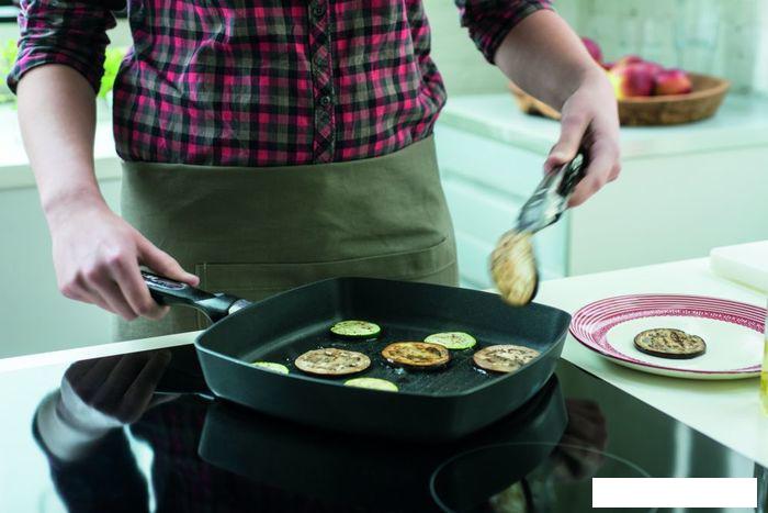 Сковорода Beka Pro Induc 13077184