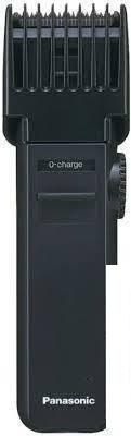 Универсальный триммер Panasonic ER-2031-K7511