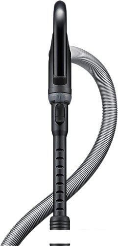 Пылесос Samsung VC20M251AWB/EV