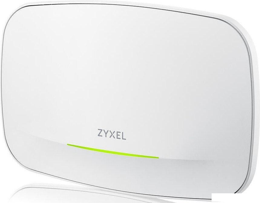 Точка доступа Zyxel NebulaFlex NWA130BE