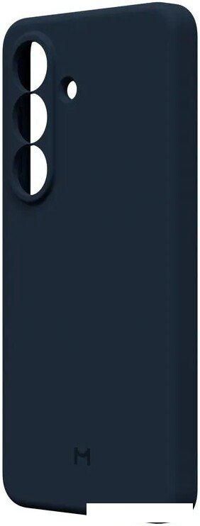 Чехол для телефона Magssory CSL050 для Samsung Galaxy S26 Blue CSL050bl