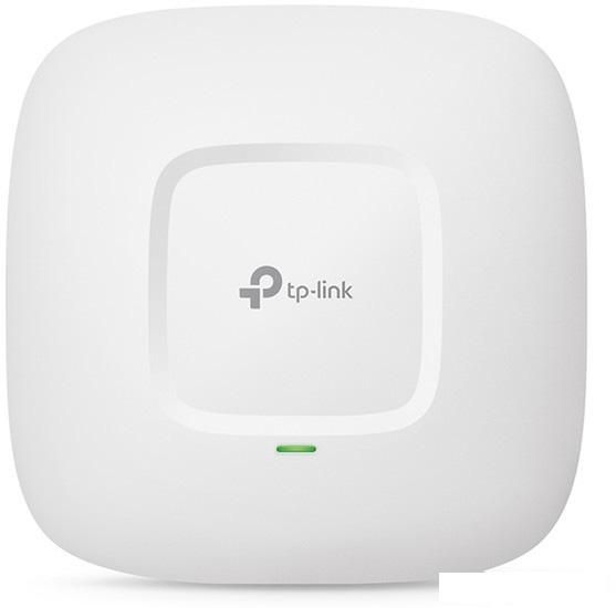 Точка доступа TP-Link EAP115