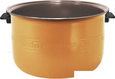 Чаша Redmond (Редмонд) RB-C515