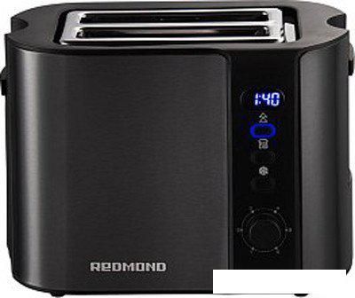 Тостер Redmond (Редмонд) RT-430