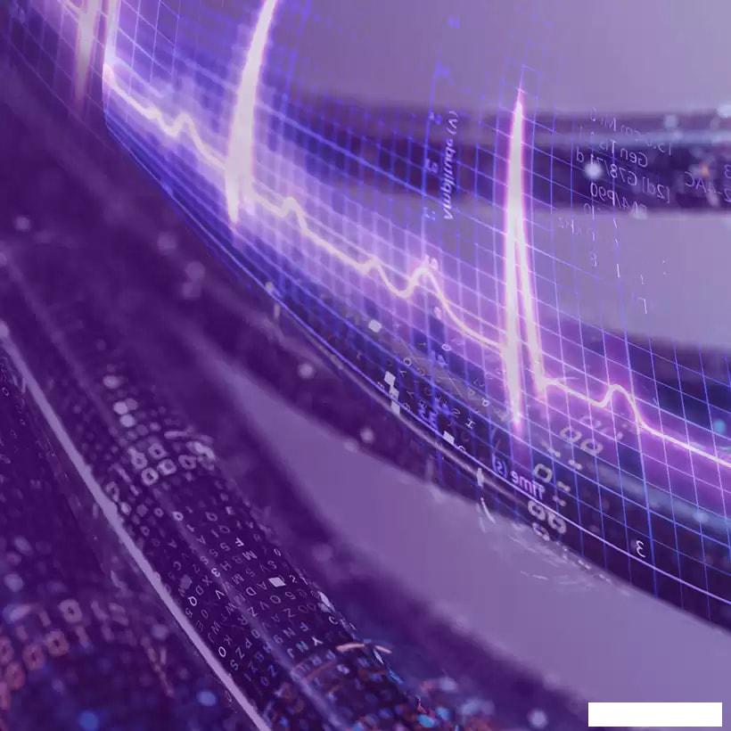 Жесткий диск WD Purple Pro 10TB WD101PURP