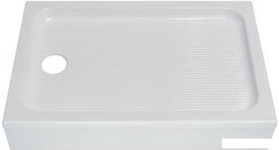 Душевой поддон Triton ПД26 120x80