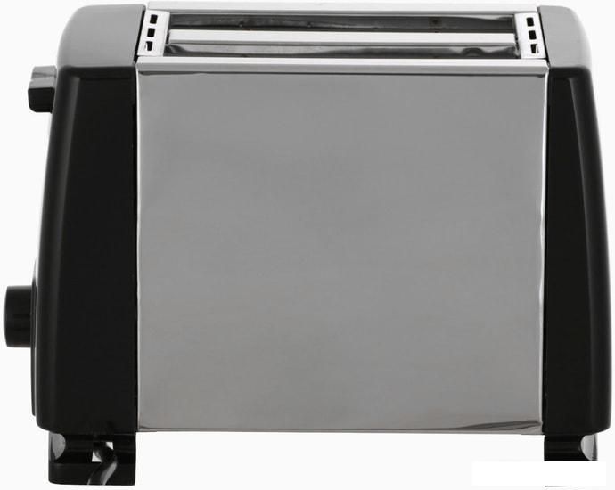 Тостер Goodhelper ET-102