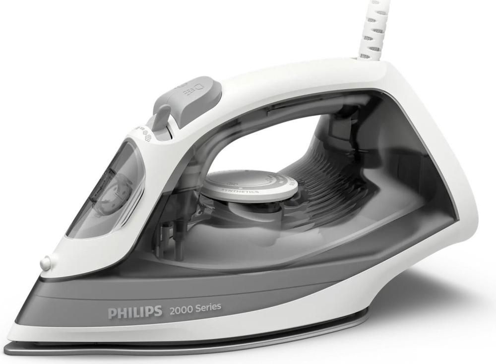 Утюг Philips 2000 Series DST2020/80