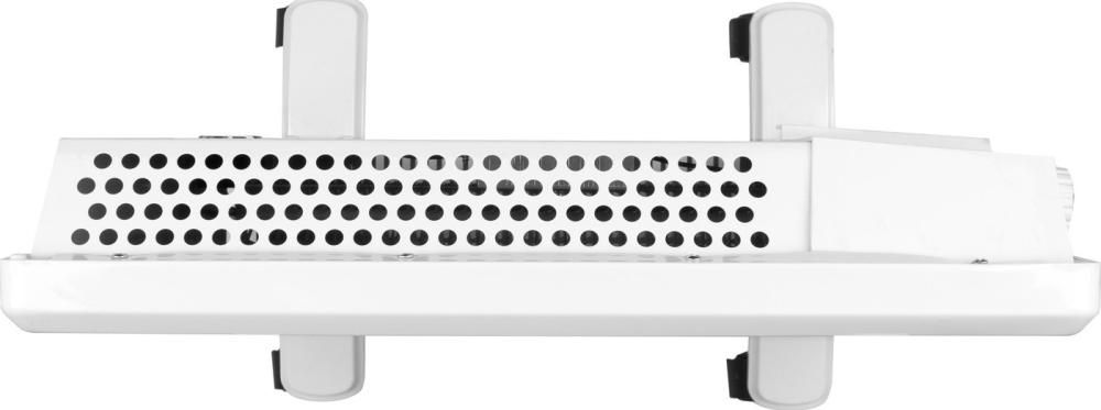 Конвектор Vitek VT-2183