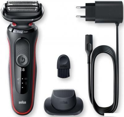 Электробритва Braun Series 5 51-R1200s