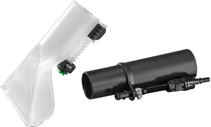 Моющая насадка Karcher 2.885-018.0