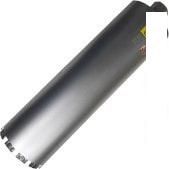 Коронка Hilberg HD716