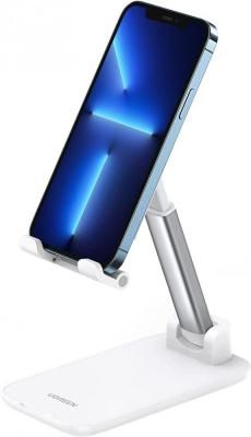 Подставка Ugreen LP373 20434