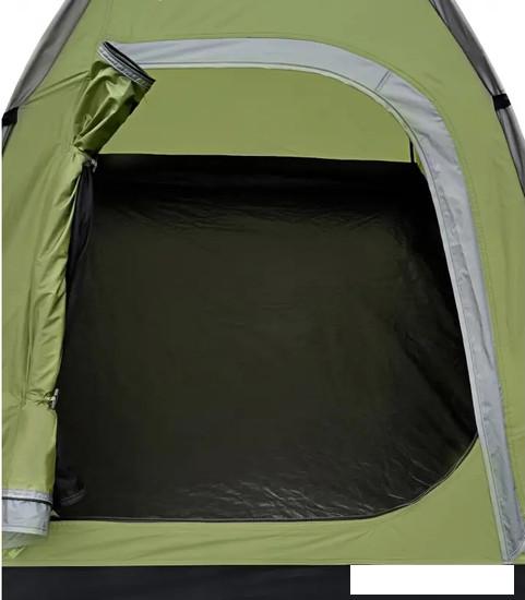 Треккинговая палатка RSP Outdoors Kold 2