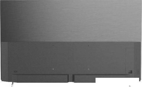 OLED телевизор Skyworth 65SXE9000