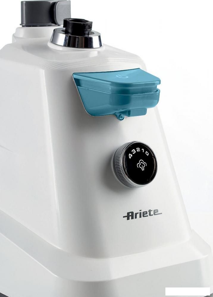 Отпариватель Ariete 6248 Steam Jet Pro