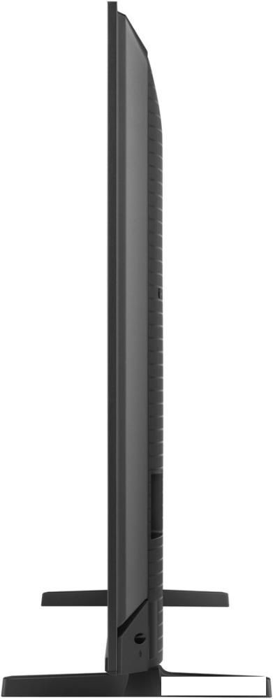 Телевизор Hisense 55E7S PRO