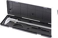 Штангенциркуль Matrix 316345