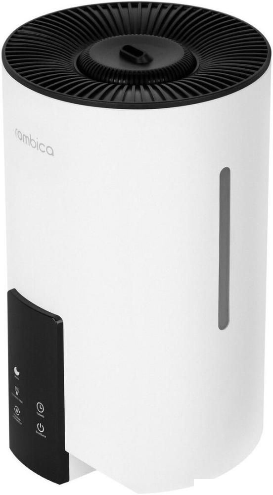 Увлажнитель воздуха Rombica Nova HUM-046