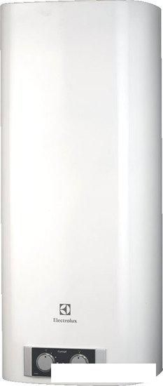 Накопительный электрический водонагреватель Electrolux EWH 50 Formax
