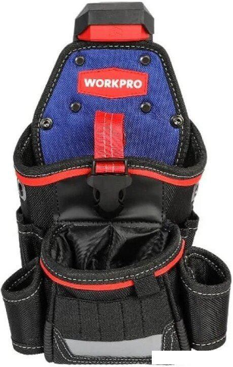 Пояс Workpro WP281076
