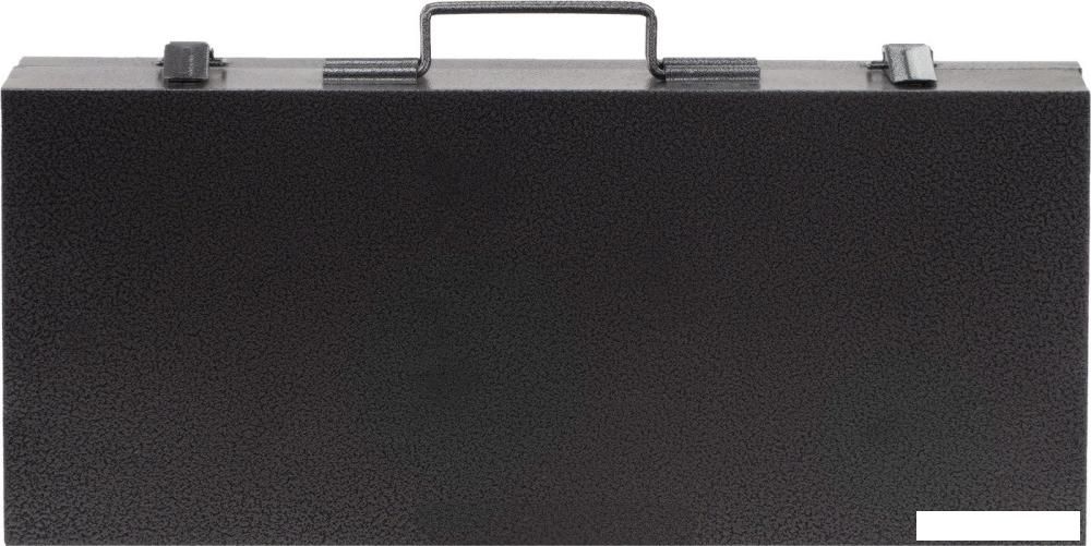 Аппарат для сварки труб Kolner KPW 850C