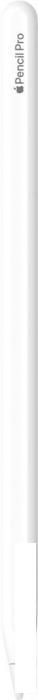 Стилус Apple Pencil Pro