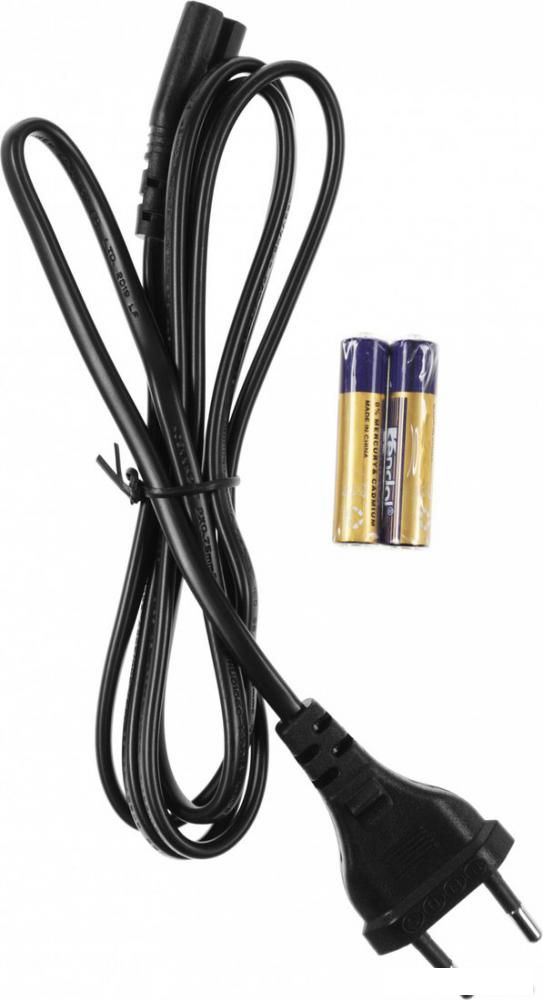 Телевизор StarWind SW-LED50UG403