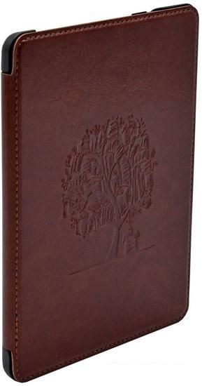 Электронная книга Onyx BOOX Volta 3 (черный)