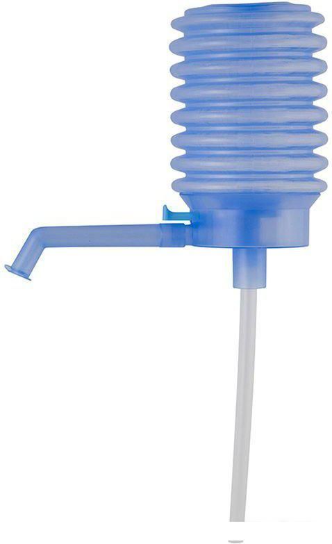 Помпа для воды Energy EN-006