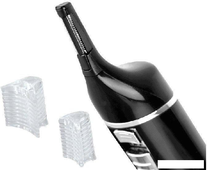 Универсальный триммер Vitek VT-2545 BK