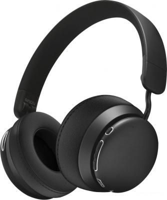 Наушники Ginzzu GM-771BT