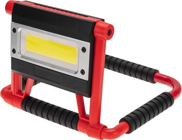 Фонарь Rexant 75-8001