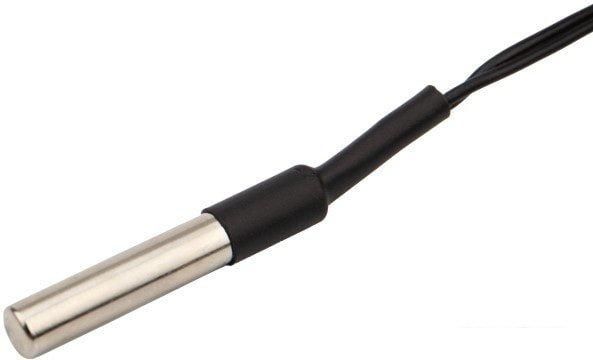 Метеостанция Rexant S3331SC