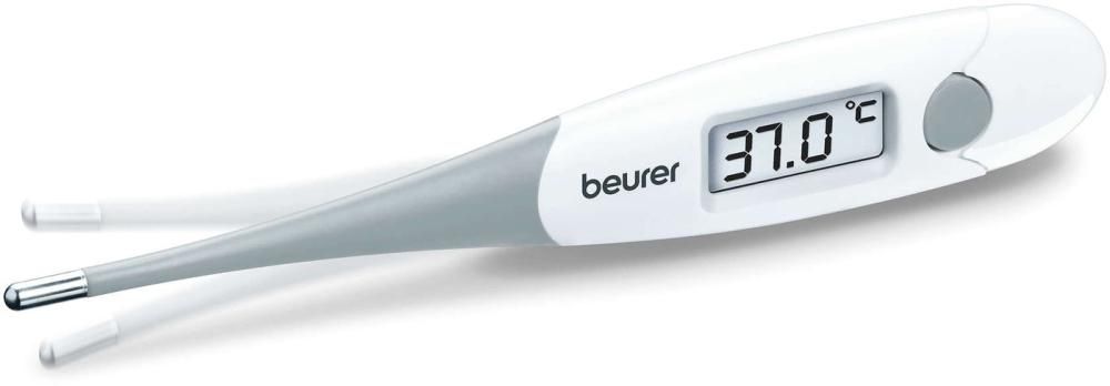 Электронный термометр Beurer FT15/1
