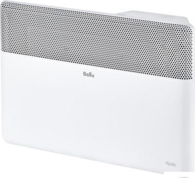 Конвектор Ballu Apollo Transformer BEC/AT-1500 (инверторное управление)