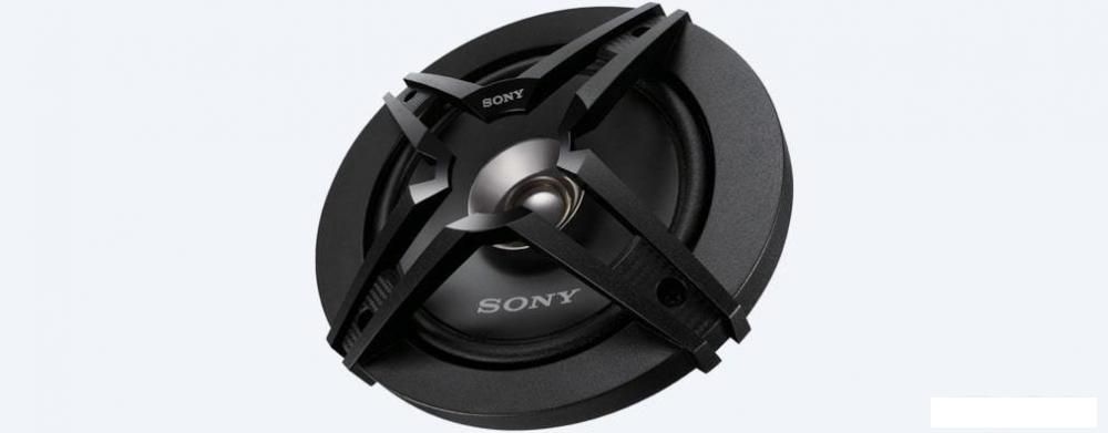 Широкополосная АС Sony XS-FB161E