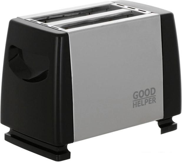 Тостер Goodhelper ET-102