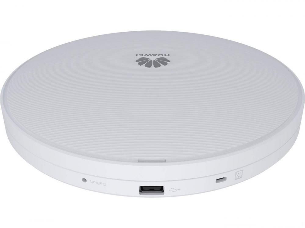 Точка доступа Huawei AirEngine 5761-11