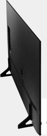 Телевизор Samsung QLED Q60B QE43Q60BAUXCE