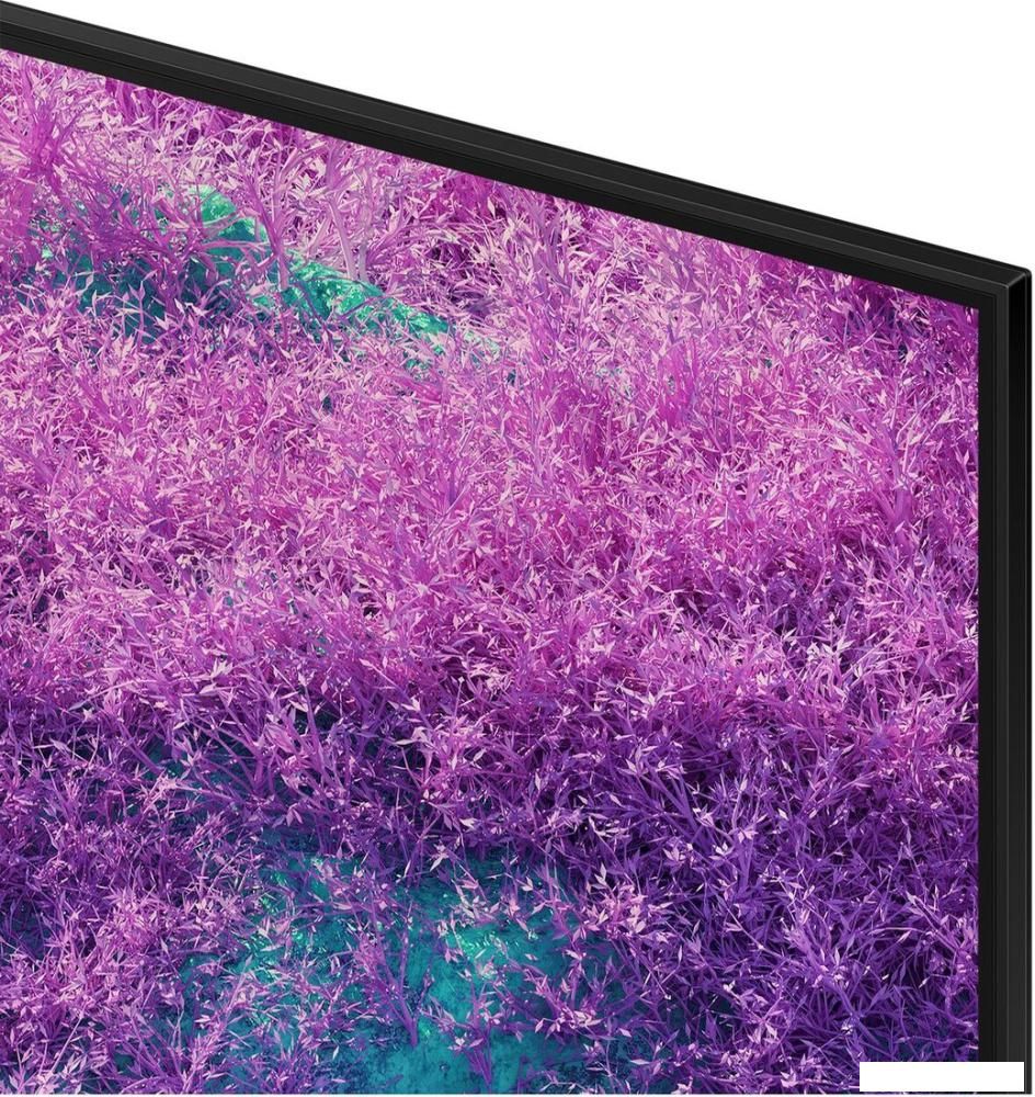 Телевизор Samsung Neo QLED QN1EF Vision AI QE65QN1EFAUXRU