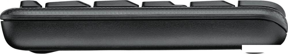 Офисный набор Logitech Wireless Combo MK220 920-003169